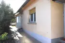 Pest megye - Albertirsa