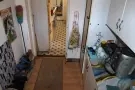 Pest megye - Albertirsa