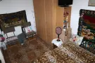 Pest megye - Albertirsa