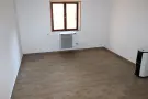 Pest megye - Albertirsa