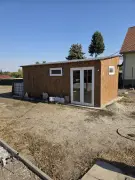 Pest megye - Albertirsa