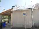 Pest megye - Albertirsa