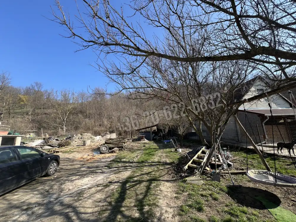 Fejér megye - Alcsútdoboz