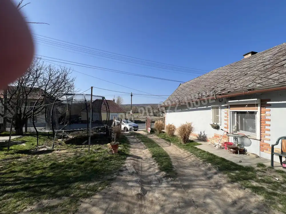 Fejér megye - Alcsútdoboz