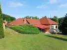 Nógrád megye - Alsópetény