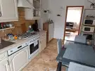 Nógrád megye - Alsópetény