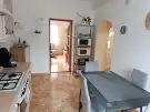 Nógrád megye - Alsópetény