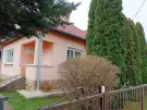 Nógrád megye - Alsópetény