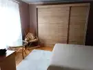 Nógrád megye - Alsópetény