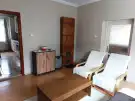 Nógrád megye - Alsópetény