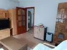 Nógrád megye - Alsópetény