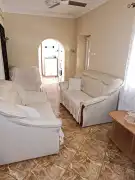Nógrád megye - Alsópetény