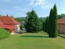 Nógrád megye - Alsópetény