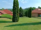 Nógrád megye - Alsópetény