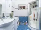 Nógrád megye - Alsópetény