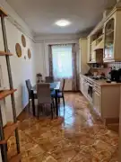 Nógrád megye - Alsópetény