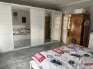 Nógrád megye - Alsópetény