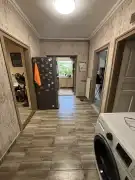 Nógrád megye - Alsópetény