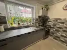 Nógrád megye - Alsópetény