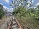 Nógrád megye - Alsópetény
