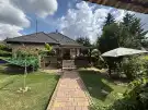 Nógrád megye - Alsópetény