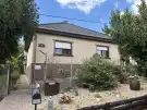 Nógrád megye - Alsópetény