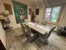 Nógrád megye - Alsópetény