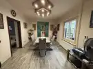 Nógrád megye - Alsópetény