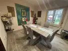 Nógrád megye - Alsópetény
