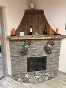 Nógrád megye - Alsópetény