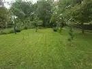 Nógrád megye - Alsópetény