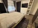 Nógrád megye - Alsópetény
