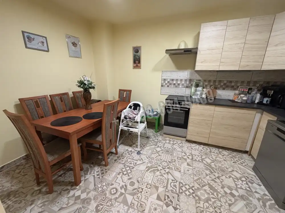 Nógrád megye - Alsópetény