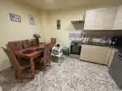 Nógrád megye - Alsópetény