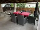 Nógrád megye - Alsópetény