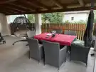 Nógrád megye - Alsópetény