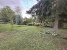 Nógrád megye - Alsópetény