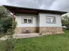 Nógrád megye - Alsópetény
