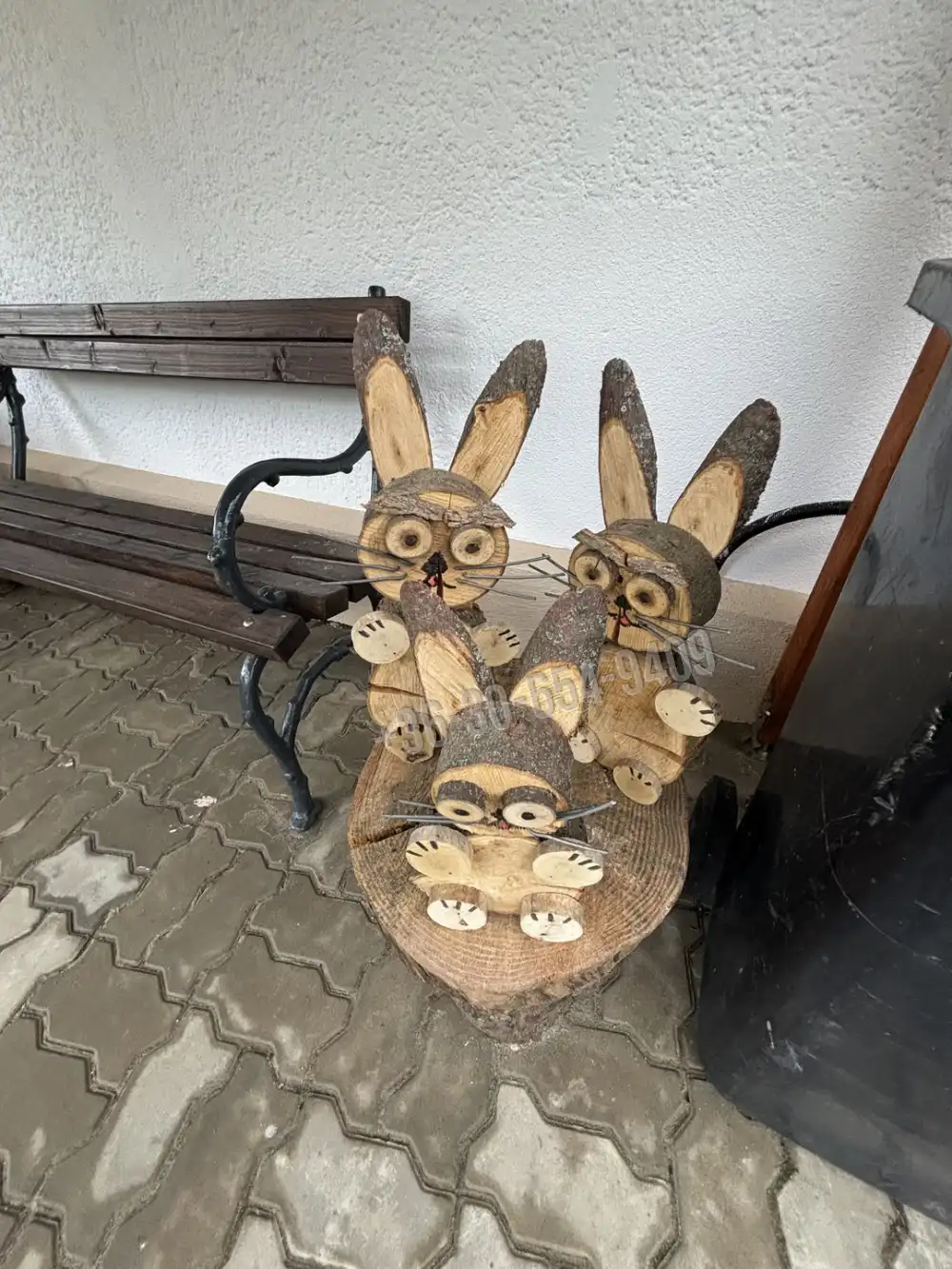 Nógrád megye - Alsópetény