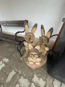 Nógrád megye - Alsópetény