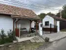 Nógrád megye - Alsópetény