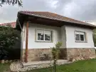 Nógrád megye - Alsópetény