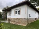 Nógrád megye - Alsópetény