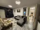 Nógrád megye - Alsópetény
