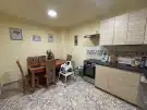Nógrád megye - Alsópetény