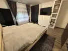 Nógrád megye - Alsópetény