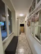 Nógrád megye - Alsópetény