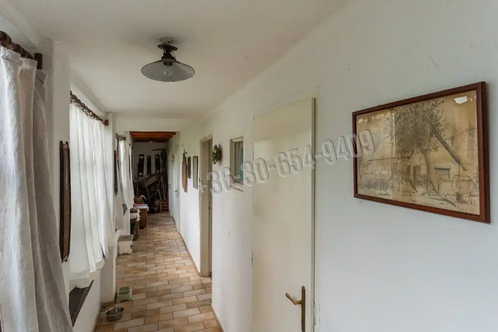 Nógrád megye - Alsópetény