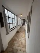 Nógrád megye - Alsópetény