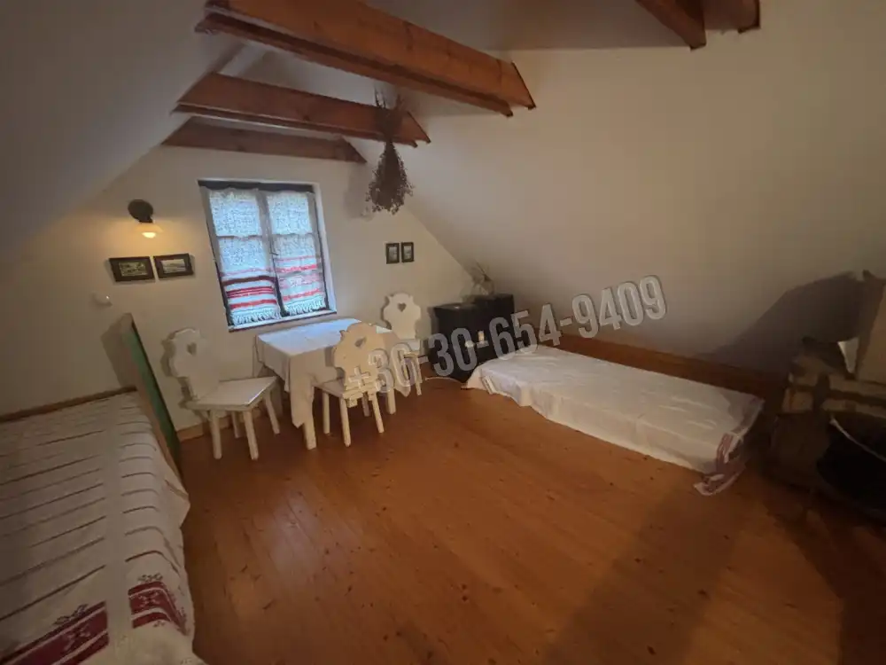 Nógrád megye - Alsópetény